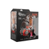 White Shark TIGER Gaming Headset - GameStore.mt