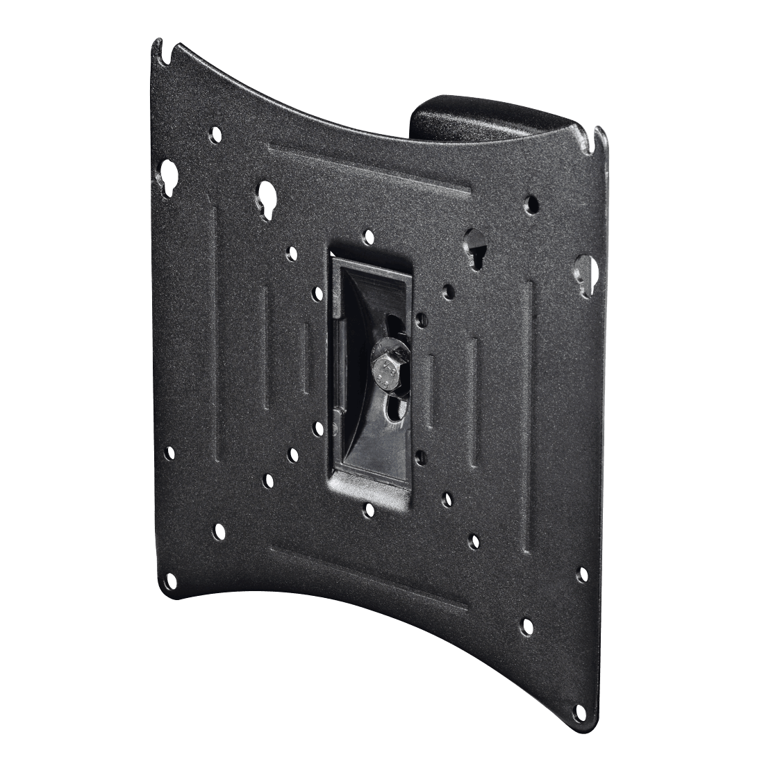Hama TILT TV Wall Bracket, 10