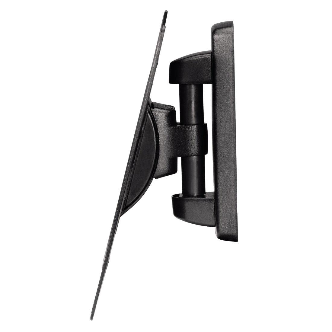 Hama TILT TV Wall Bracket, 10