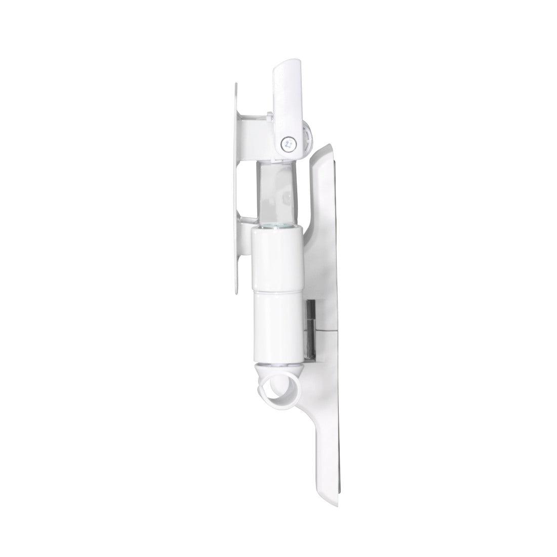 Hama FULLMOTION TV Wall Bracket, 10