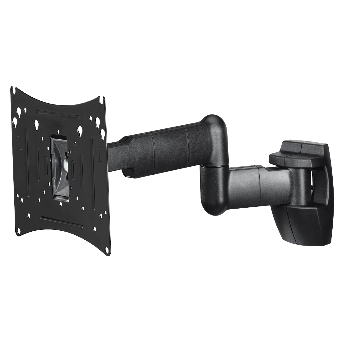 Hama FULLMOTION TV Wall Bracket 19''-42'' (B-Stock) - GameStore.mt | Powered by Flutisat