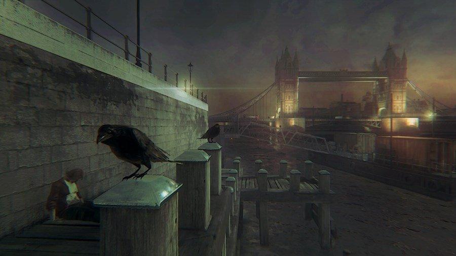 Zombi (PS4) (Pre-owned) - GameStore.mt | Powered by Flutisat