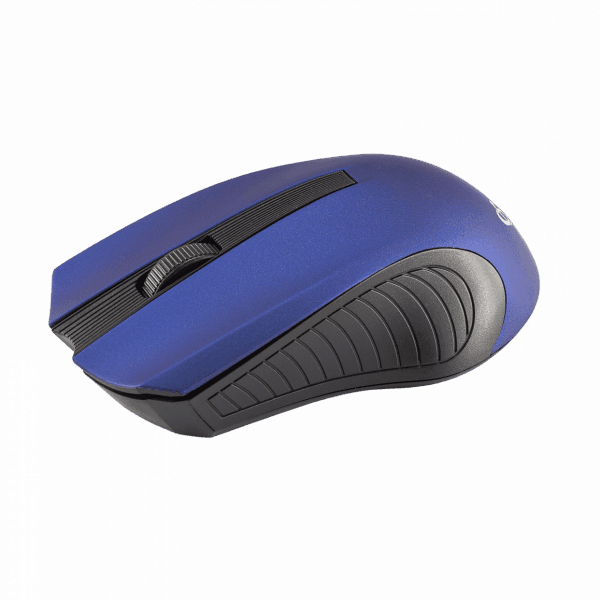 SBOX Blue Wireless Mouse WM-373BL - GameStore.mt | Powered by Flutisat