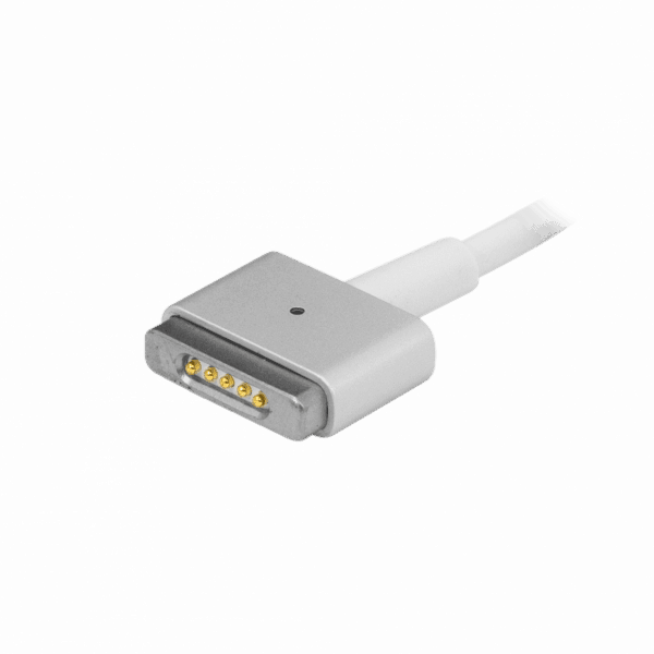 SBOX Apple Charger MagSafe2 AP-85W - GameStore.mt | Powered by Flutisat
