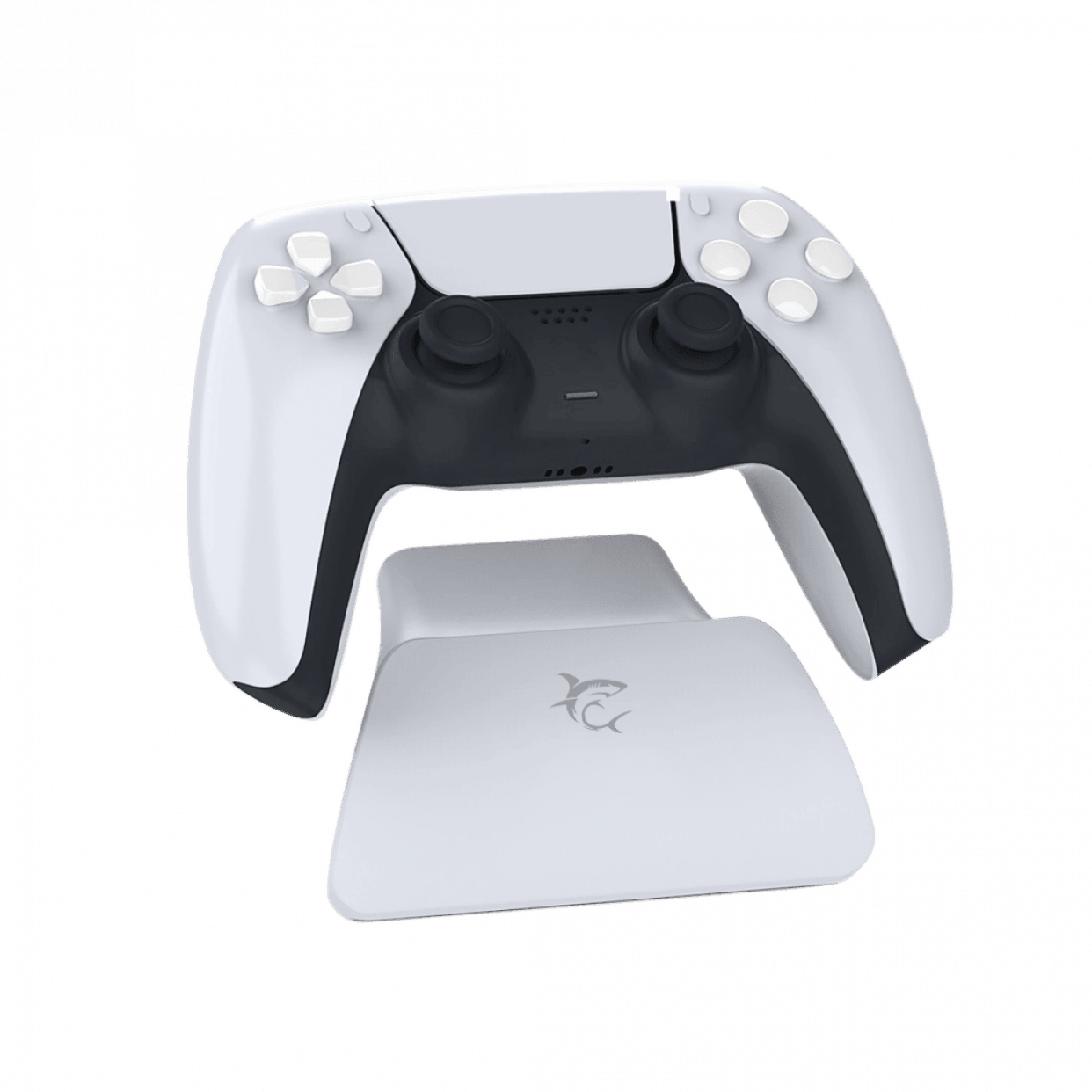 SUBMISSION PS5 controller stand - GameStore.mt | Powered by Flutisat