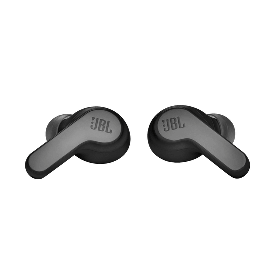 JBL Wave 200TWS Wireless Earbuds - Black - GameStore.mt | Powered by Flutisat