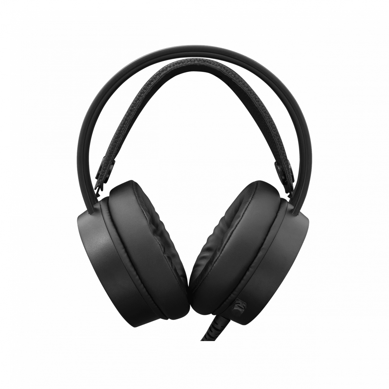 White Shark Ocelot Gaming Headphones - GameStore.mt | Powered by Flutisat
