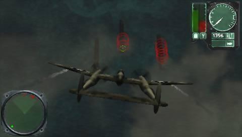 WWII: Battle Over The Pacific (PSP) (Pre-owned) - GameStore.mt | Powered by Flutisat