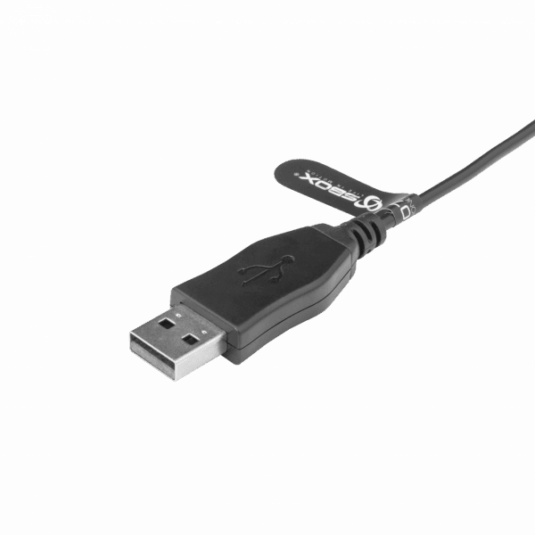 SBOX Headset + Microphone HS-707 - GameStore.mt | Powered by Flutisat