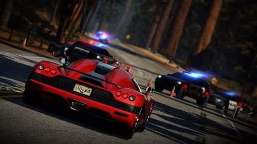 Need for Speed: Hot Pursuit (Platinum) (PS3) (Pre-owned) - GameStore.mt | Powered by Flutisat
