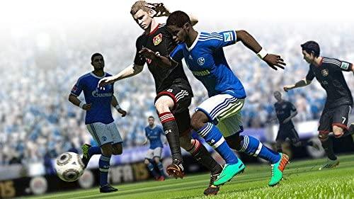 FIFA 15 (Xbox 360) (Pre-owned) - GameStore.mt | Powered by Flutisat