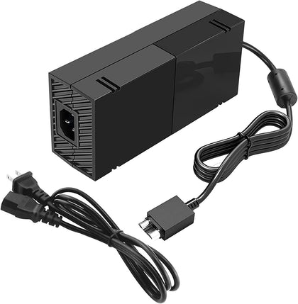 Honson Xbox One AC Adapter Power Supply