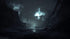 The Callisto Protocol (PS5) - GameStore.mt | Powered by Flutisat