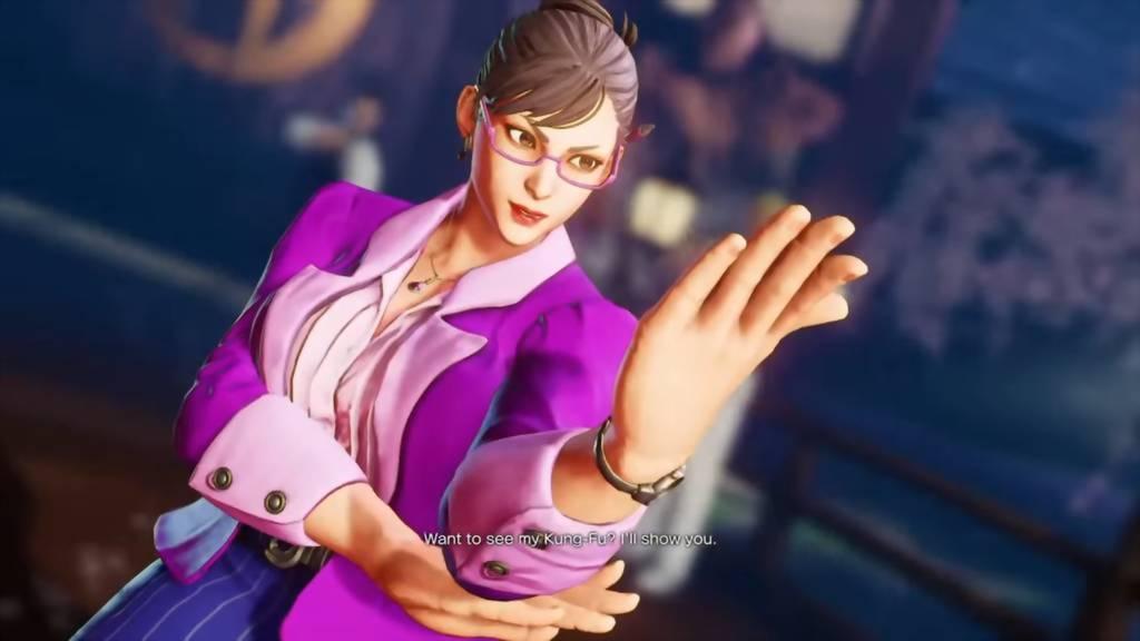Street Fighter V (PS4) (Pre-owned) - GameStore.mt | Powered by Flutisat