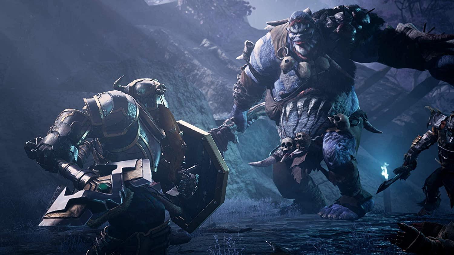 Dungeons & Dragons : Dark Alliance Day 1 Edition (PS5) - GameStore.mt | Powered by Flutisat