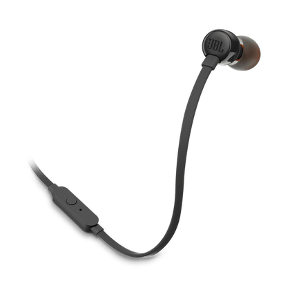 JBL Tune 110 In-Ear Headphones - GameStore.mt | Powered by Flutisat