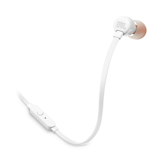 JBL Tune 110 In-Ear Headphones - GameStore.mt | Powered by Flutisat