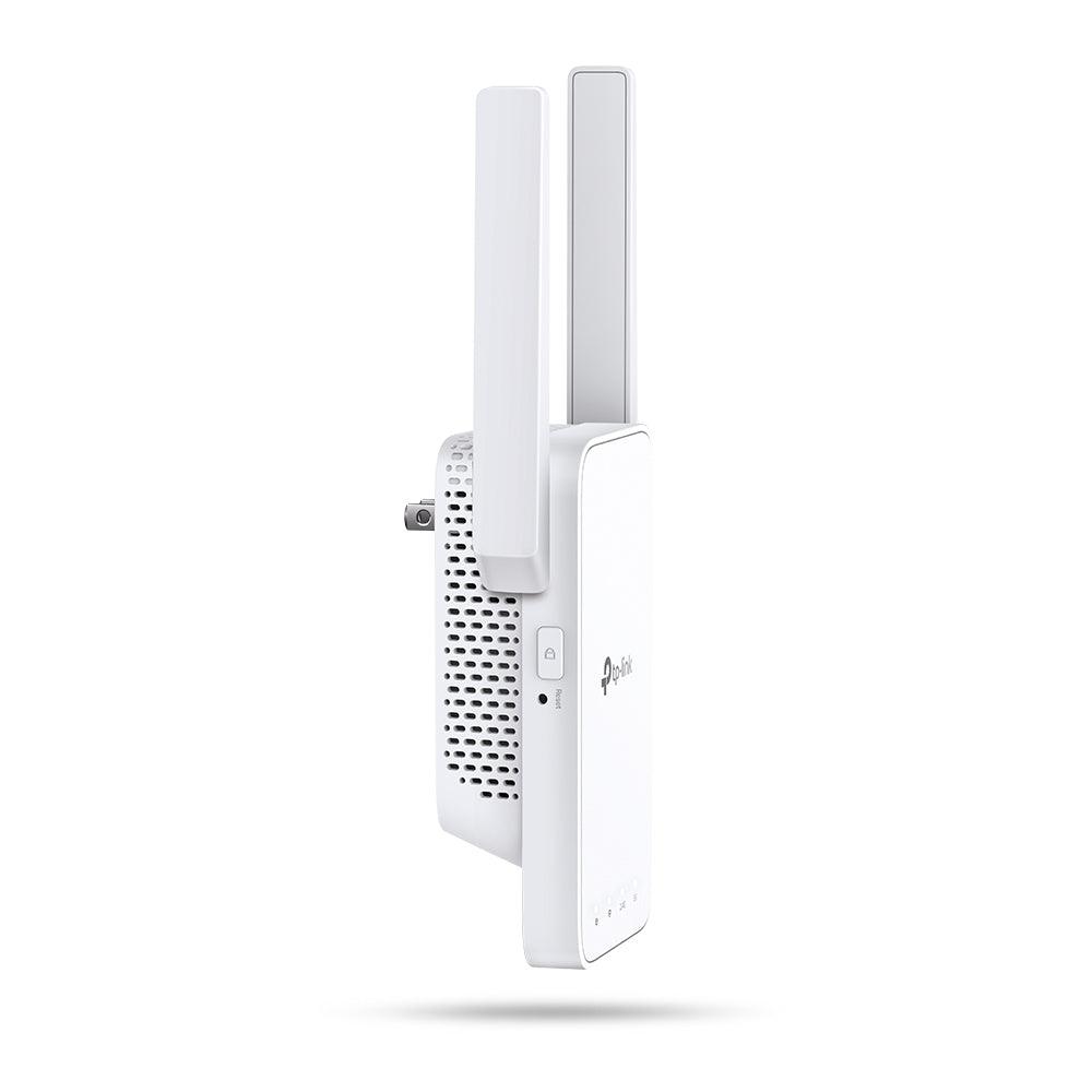 TP-LINK RE315 AC1200 OneMesh Wi-Fi Range Extender - GameStore.mt | Powered by Flutisat