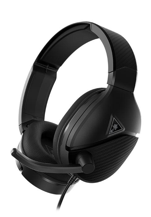 Turtle Beach Stealth 700 Gen 2 Wireless Gaming Headset for PS4 and PS5 - GameStore.mt | Powered by Flutisat