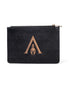 Assassin's Creed Odyssey - Premium Pouch Wallet Purse - GameStore.mt