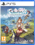 Atelier Ryza 3: Alchemist of the End & the Secret Key (PS5) - GameStore.mt