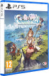 Atelier Ryza 3: Alchemist of the End & the Secret Key (PS5) - GameStore.mt