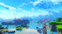 Atelier Ryza 3: Alchemist of the End & the Secret Key (PS5) - GameStore.mt