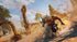 Atlas Fallen (PS5) - GameStore.mt