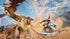 Atlas Fallen (PS5) - GameStore.mt
