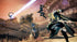 Atlas Fallen (PS5) - GameStore.mt
