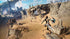 Atlas Fallen (PS5) - GameStore.mt
