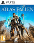 Atlas Fallen (PS5) - GameStore.mt