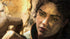 Atlas Fallen (Xbox Series X) - GameStore.mt