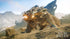 Atlas Fallen (Xbox Series X) - GameStore.mt