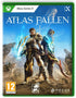 Atlas Fallen (Xbox Series X) - GameStore.mt