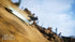 Atlas Fallen (Xbox Series X) - GameStore.mt