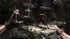 Atomic Heart (Xbox Series X) - GameStore.mt