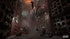Atomic Heart (Xbox Series X) - GameStore.mt