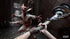 Atomic Heart (Xbox Series X) - GameStore.mt
