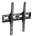 ATRON Low - Profile 37" - 65" TV Wall Bracket AT - LF400 - GameStore.mt