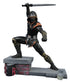 Avengers: Endgame Marvel PVC Ronin Exclusive 23 cm - GameStore.mt