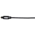 AVINITY ODT (Toslink) Cable 1.5m - GameStore.mt