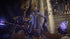 Babylon's Fall (PS5) - GameStore.mt