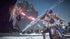Babylon's Fall (PS5) - GameStore.mt
