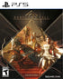 Babylon's Fall (PS5) - GameStore.mt