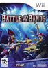 Battle of the Bands (Nintendo Wii) (Pre - owned) - GameStore.mt
