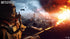 Battlefield 1 (Xbox One) (Pre - owned) - GameStore.mt