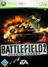 Battlefield 2: Modern Combat (Xbox 360) (Pre - owned) - GameStore.mt