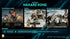 Battlefield 2042 (PS5) (Pre - owned) - GameStore.mt