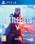 Battlefield V (PS4) (Pre - owned) - GameStore.mt